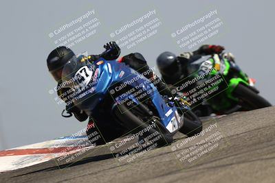 media/Jun-29-2025-CRA (Sun) [[5f812e372d]]/Race Photos/Race 2/